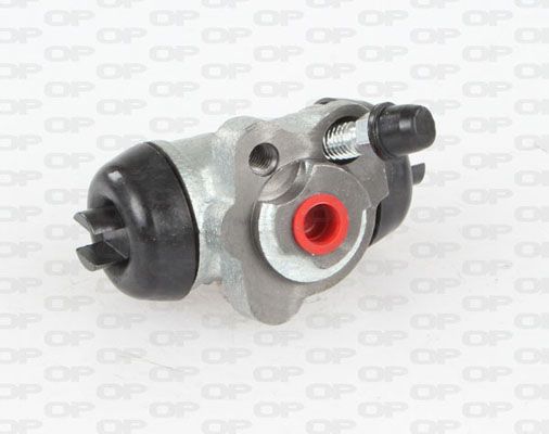 OPEN PARTS Колесный тормозной цилиндр FWC3103.00